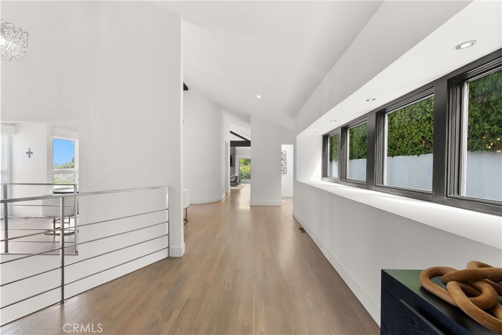 Portafina (PF) - Residential