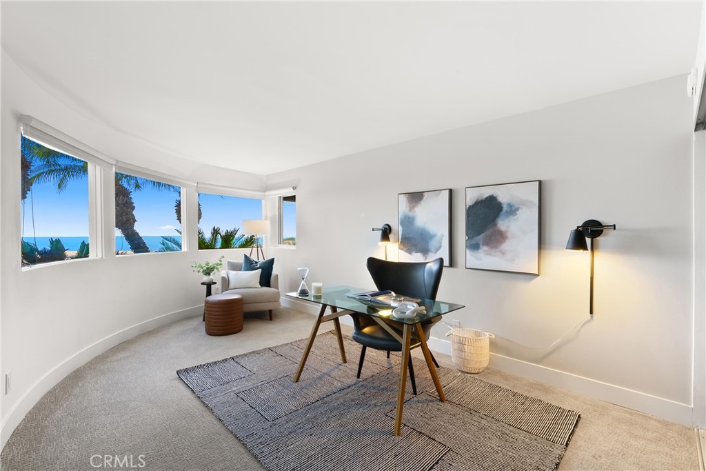 Portafina (PF) - Residential