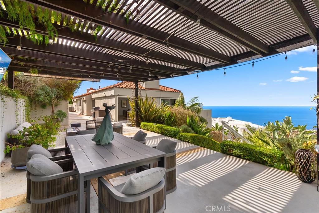 Portafina (PF) - Residential