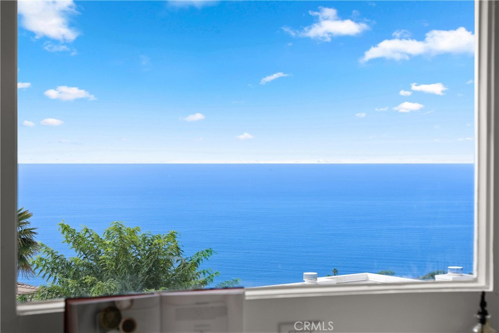 Portafina (PF) - Residential