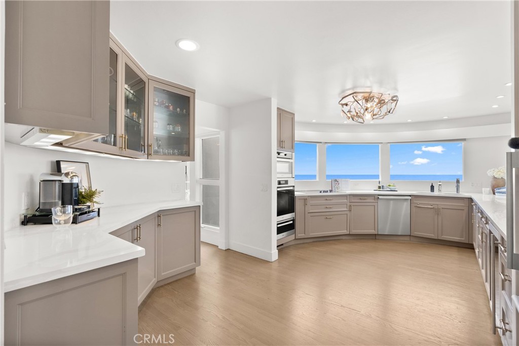 Portafina (PF) - Residential