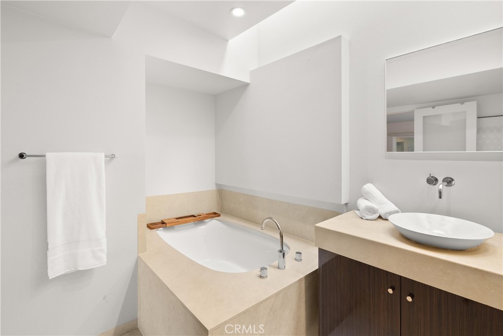 Portafina (PF) - Residential