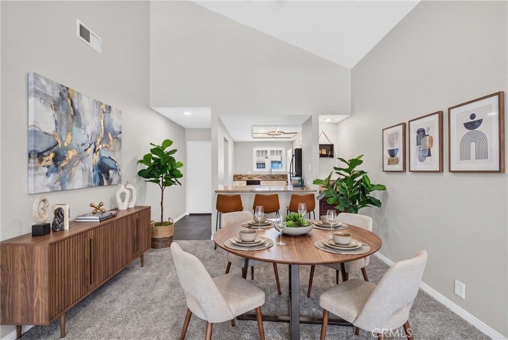 3069 Brea Boulevard 10