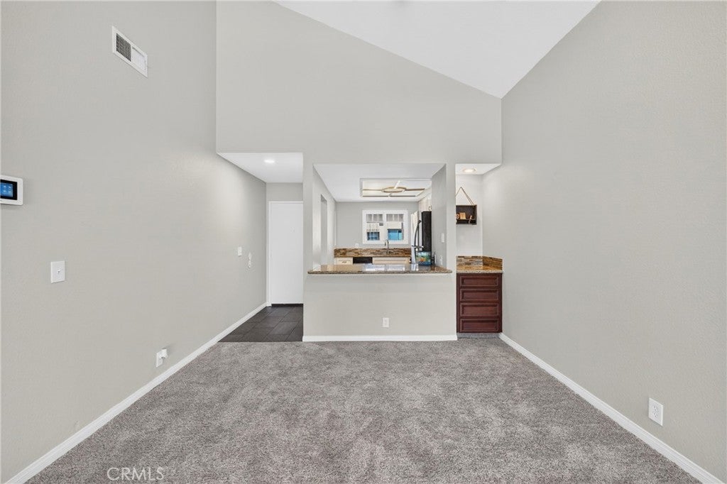 3069 Brea Boulevard 10