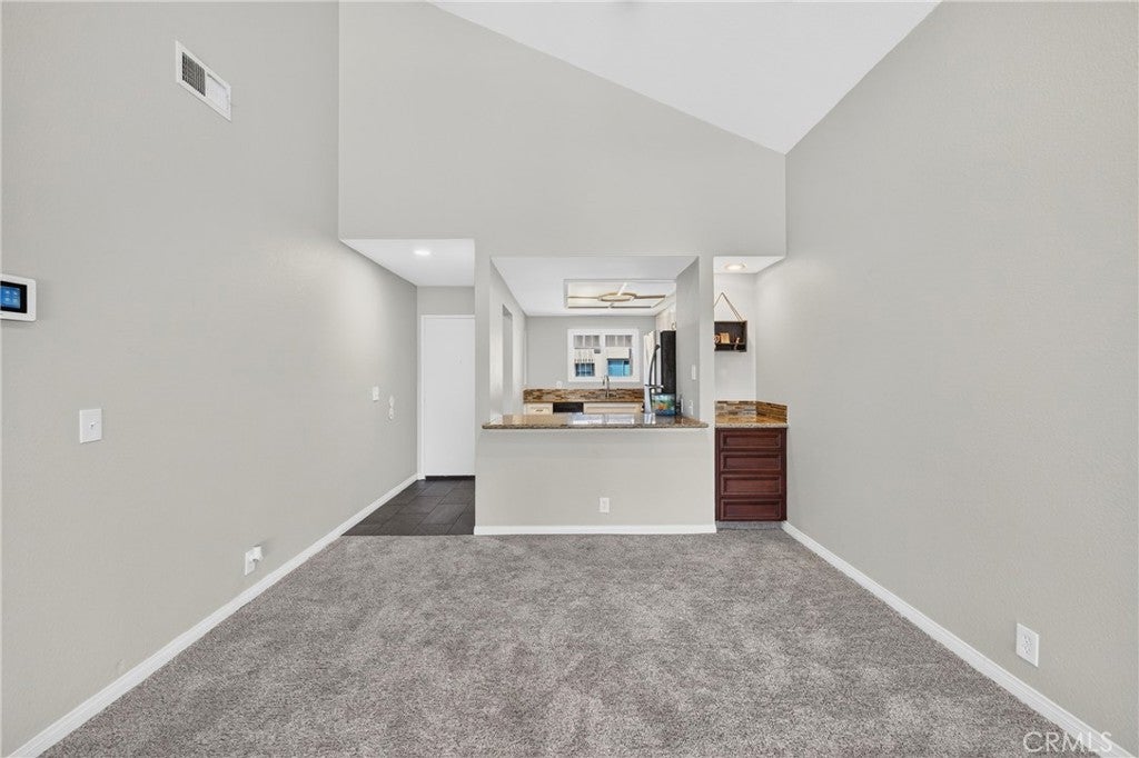3069 Brea Boulevard 10