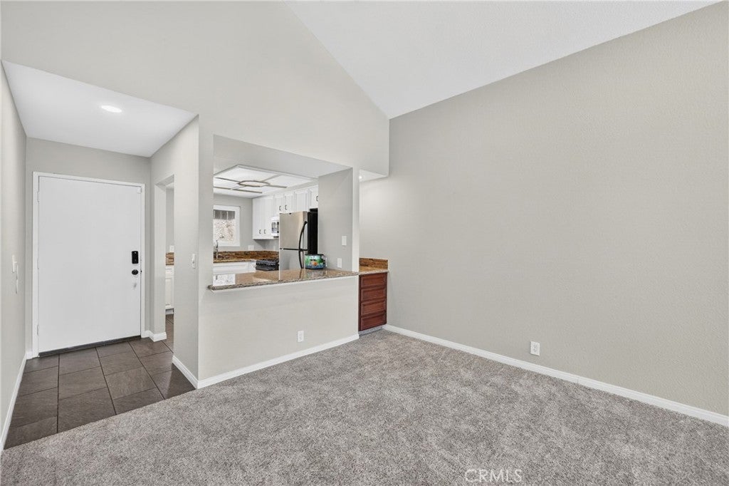 3069 Brea Boulevard 10