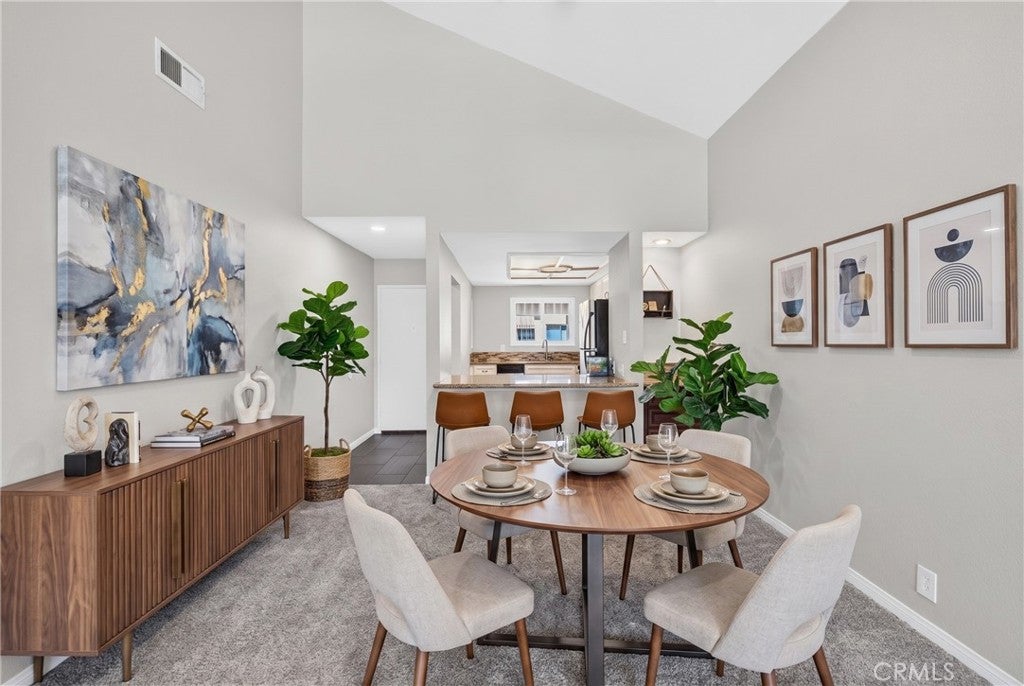 3069 Brea Boulevard 10