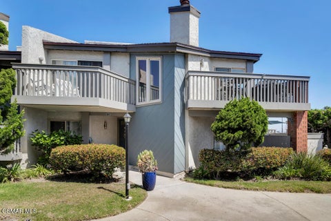 Photo of 3650 Sunset Lane, Oxnard, CA 93035 (MLS # 226003466)
