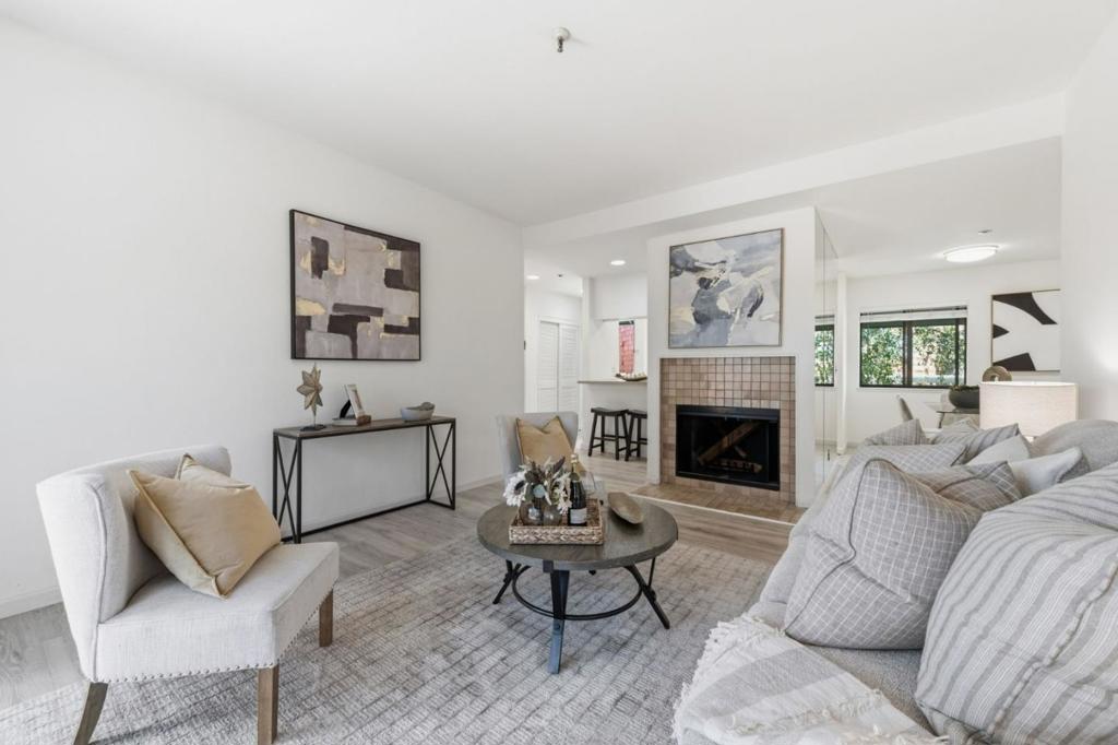 4250 El Camino Real A305, Palo Alto CA 94306