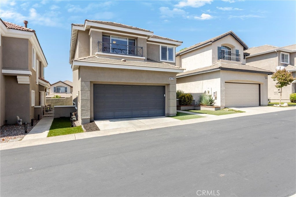 7680 Calle Hacienda