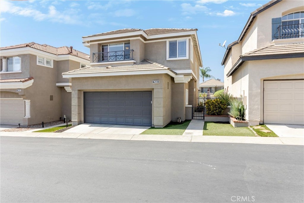 7680 Calle Hacienda