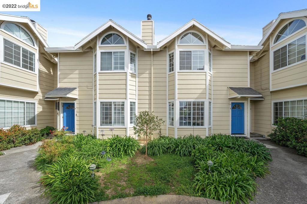 listing image 130727663056039530279