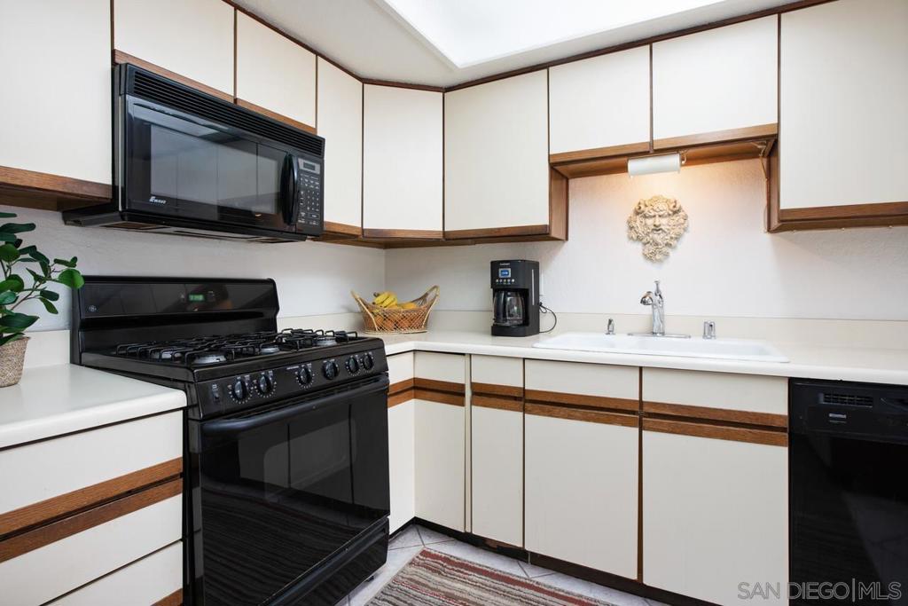 Carlsbad East - Residential