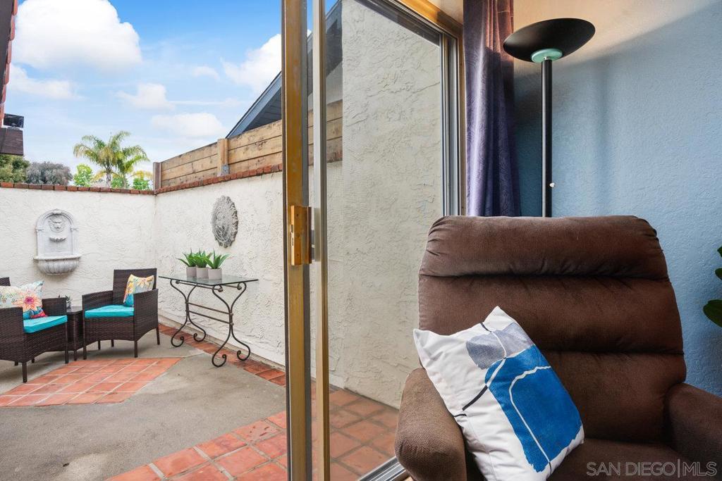 Carlsbad East - Residential