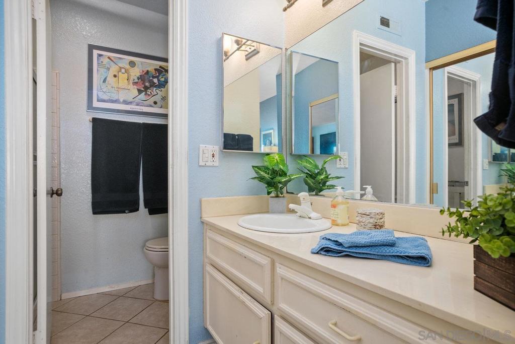 Carlsbad East - Residential