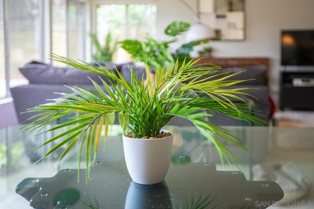 Carlsbad East - Residential