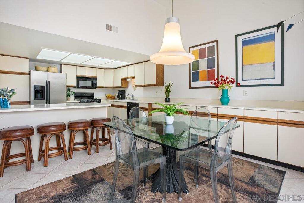 Carlsbad East - Residential