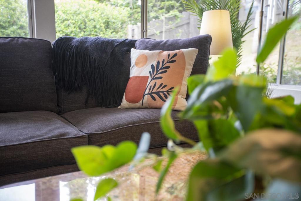 Carlsbad East - Residential