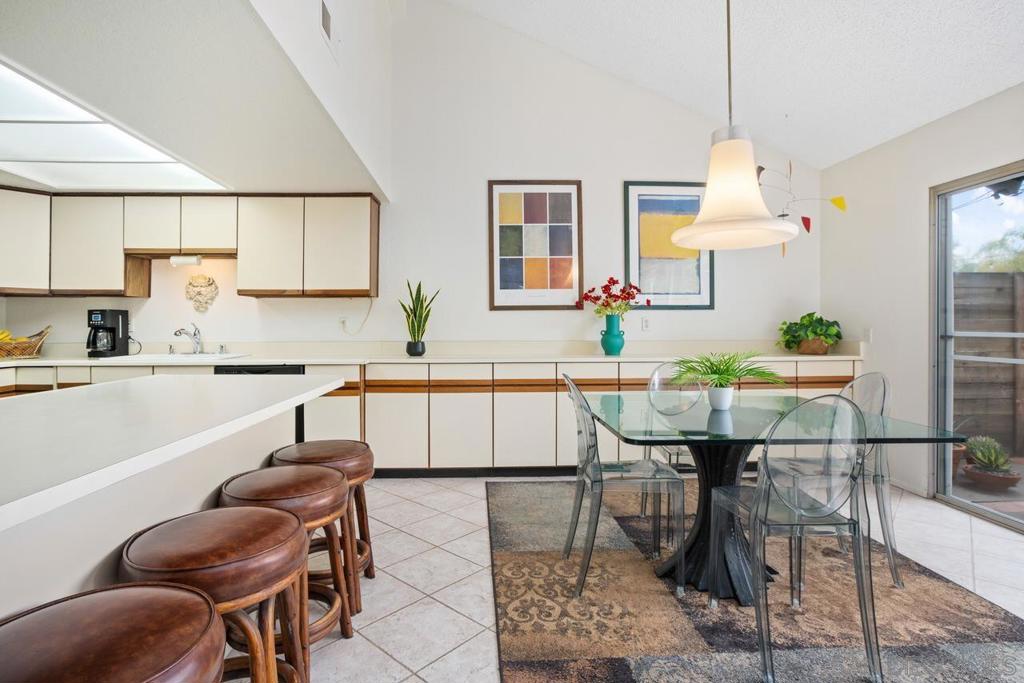 Carlsbad East - Residential