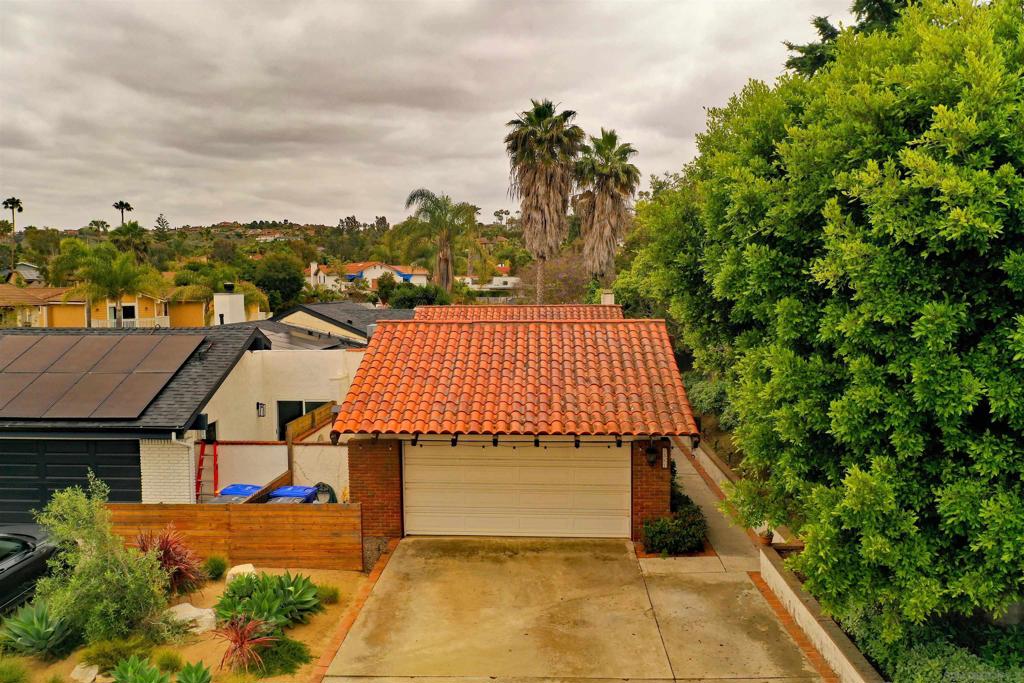 Carlsbad East - Residential