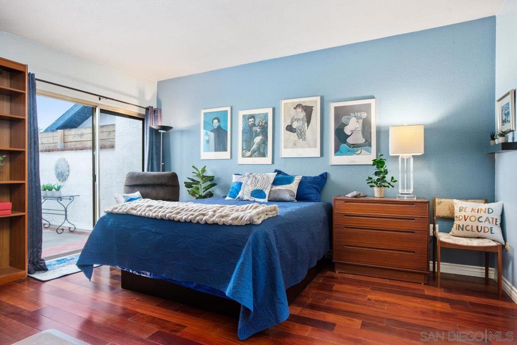 Carlsbad East - Residential