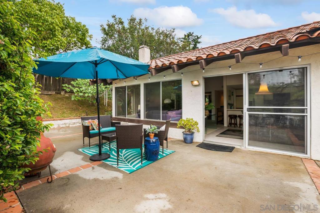 Carlsbad East - Residential