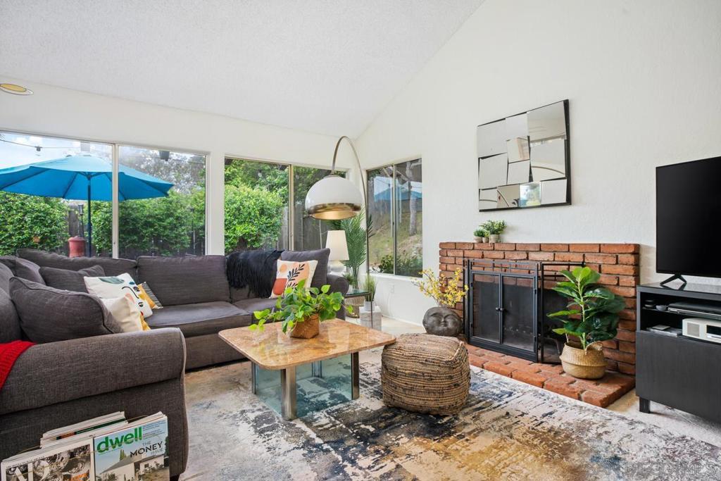 Carlsbad East - Residential