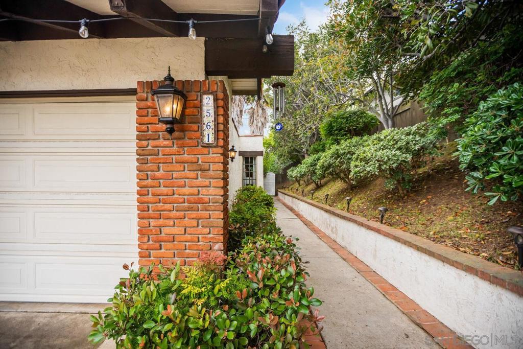 Carlsbad East - Residential