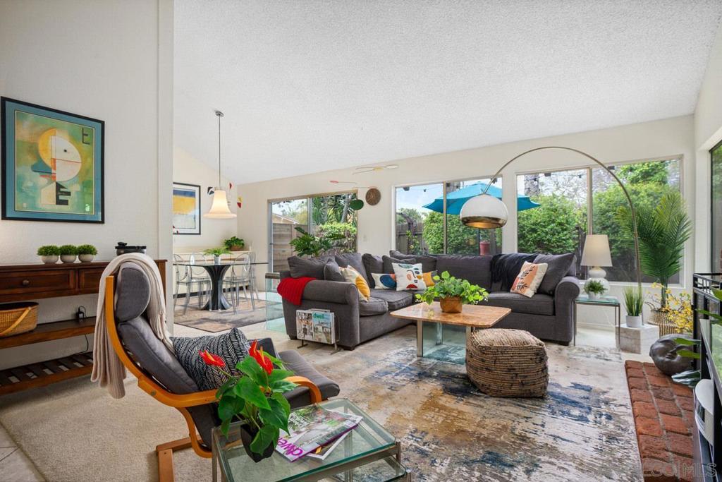 Carlsbad East - Residential