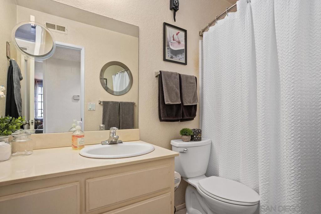 Carlsbad East - Residential