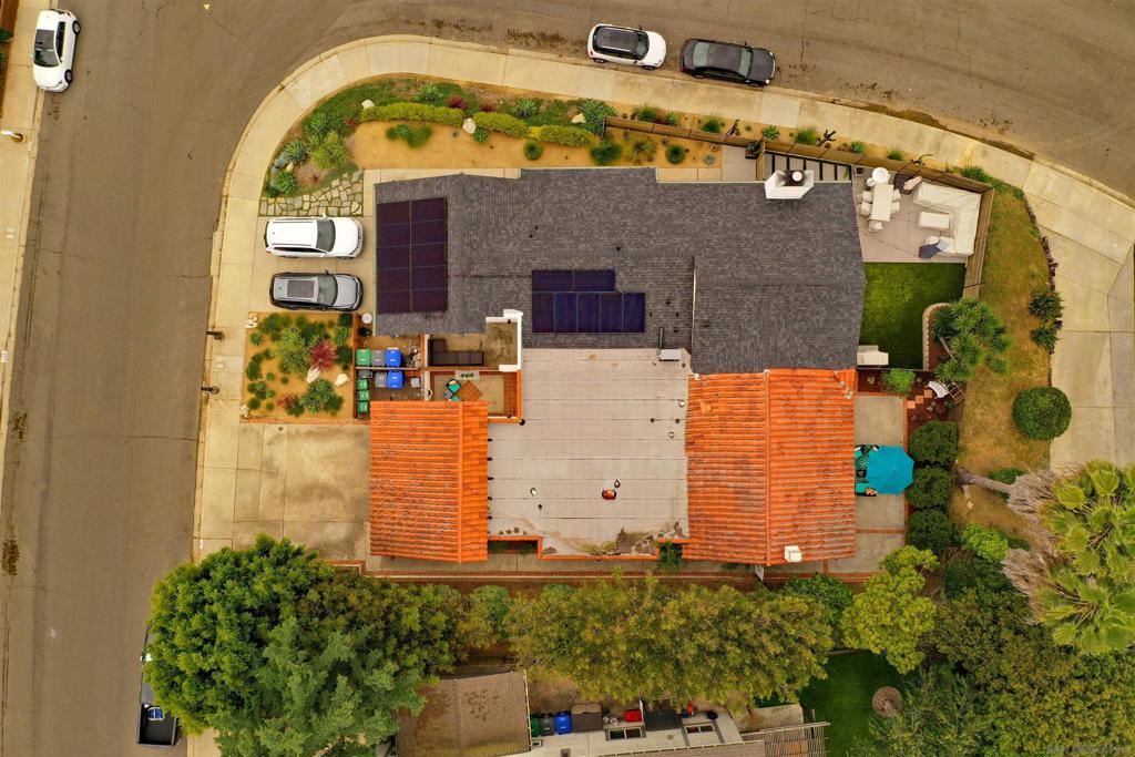 Carlsbad East - Residential