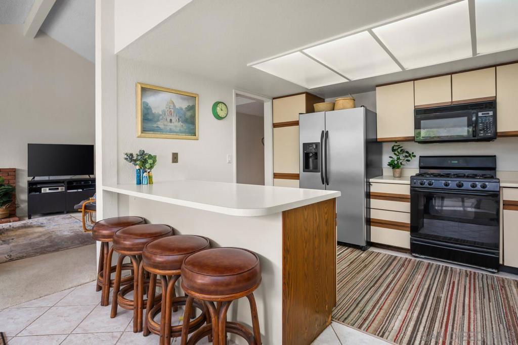 Carlsbad East - Residential