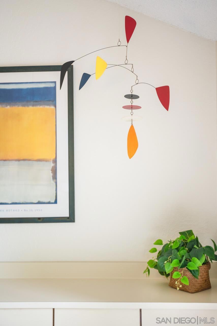 Carlsbad East - Residential