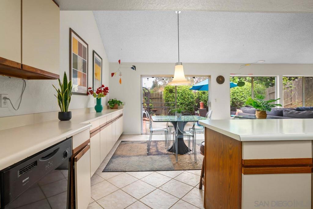 Carlsbad East - Residential