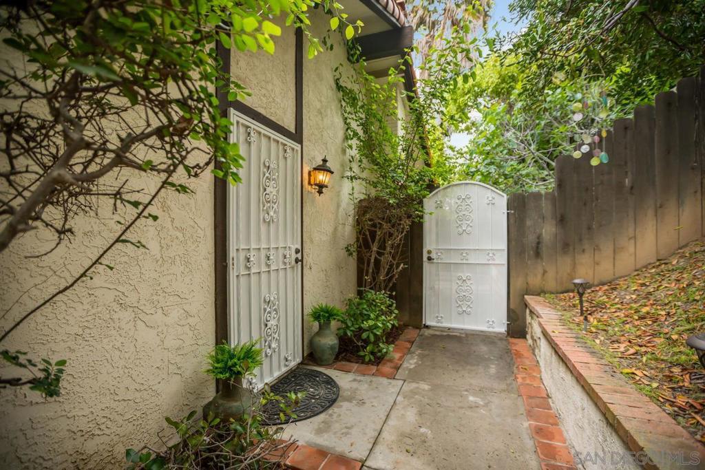 Carlsbad East - Residential