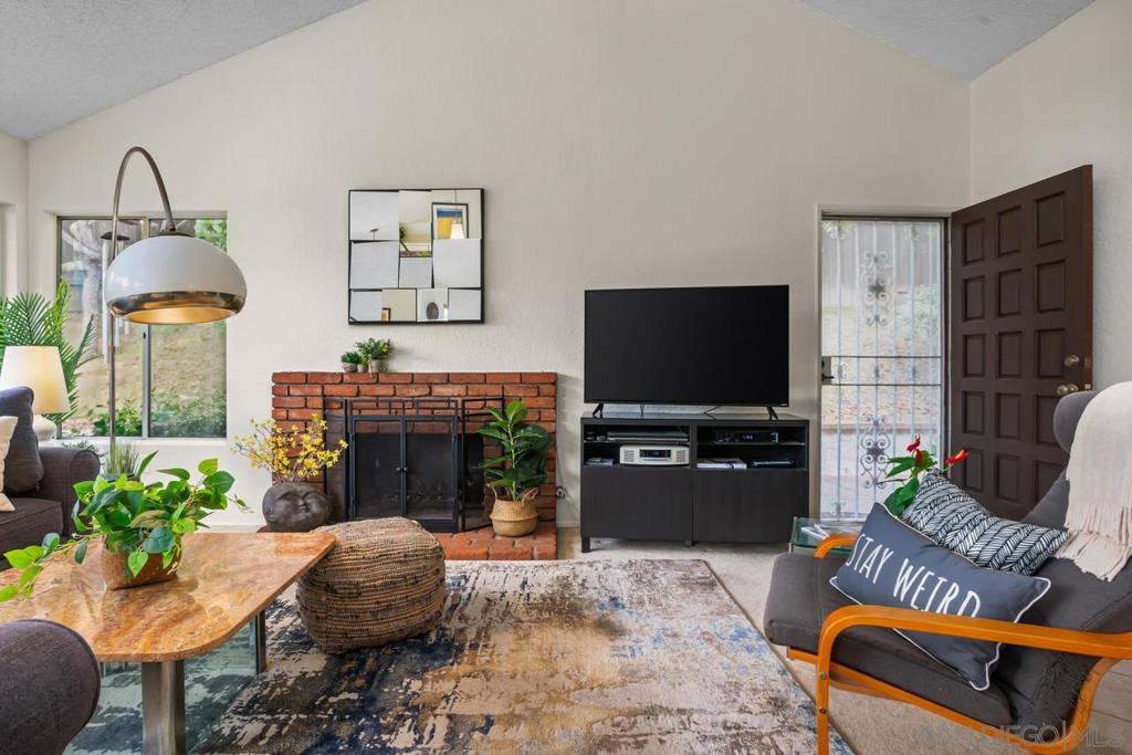 Carlsbad East - Residential