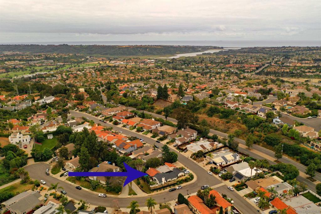 Carlsbad East - Residential