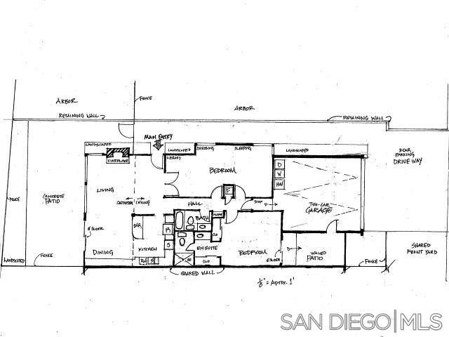 Carlsbad East - Residential
