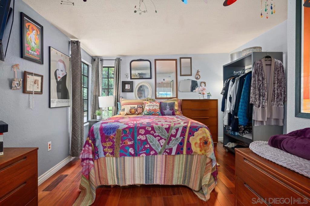 Carlsbad East - Residential