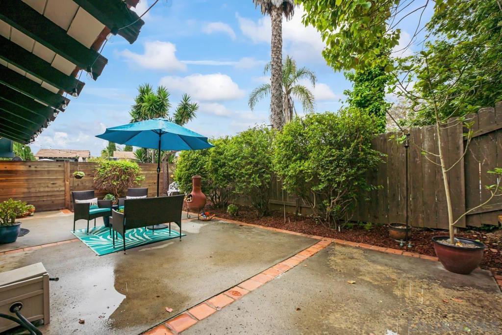 Carlsbad East - Residential