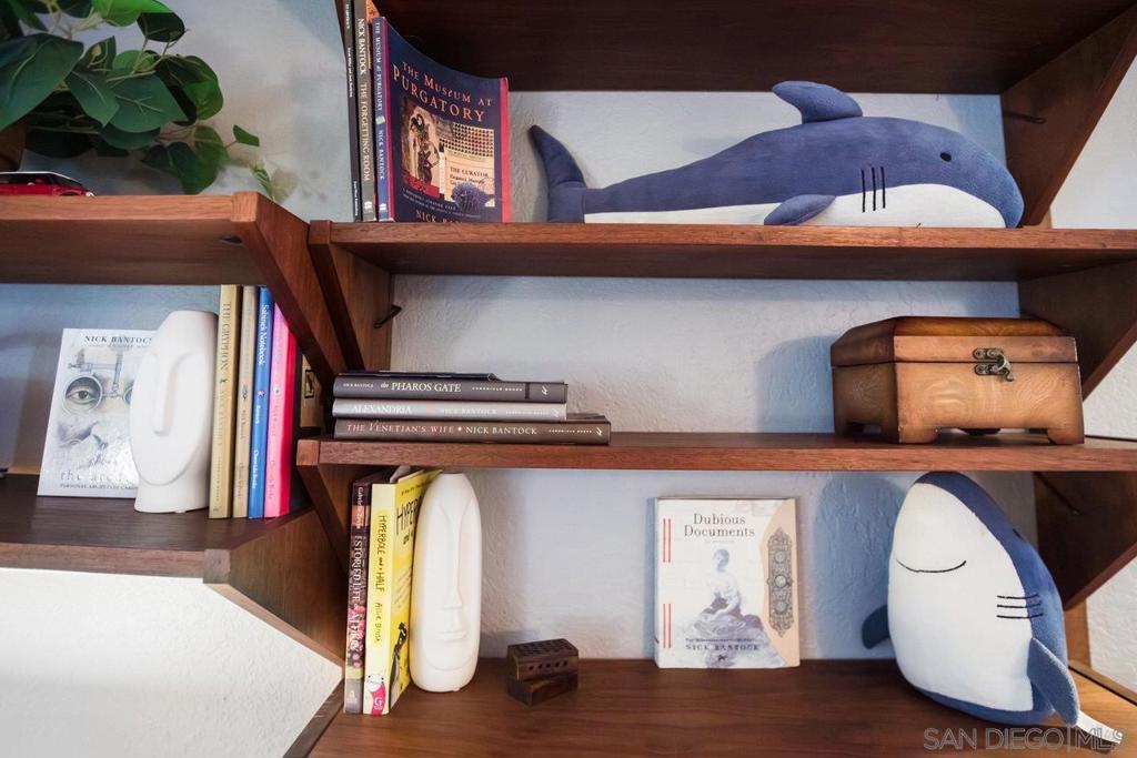 Carlsbad East - Residential