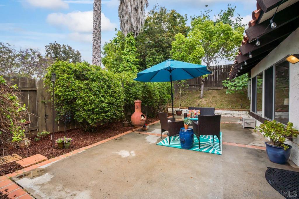 Carlsbad East - Residential