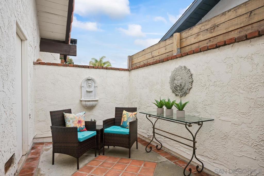 Carlsbad East - Residential