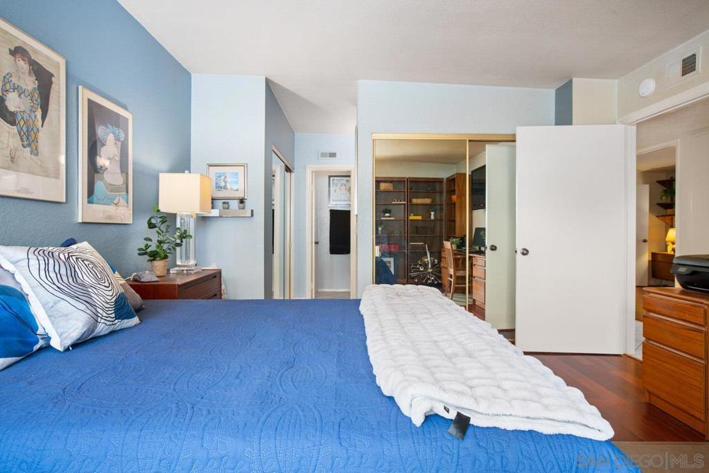 Carlsbad East - Residential