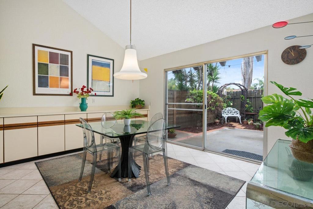 Carlsbad East - Residential