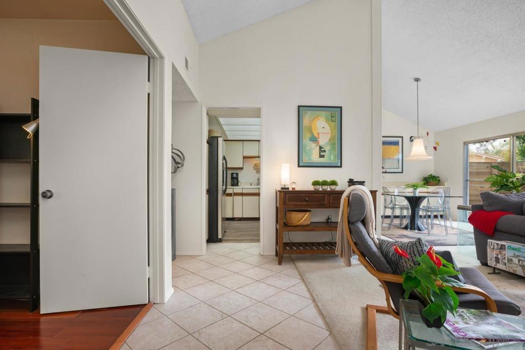 Carlsbad East - Residential