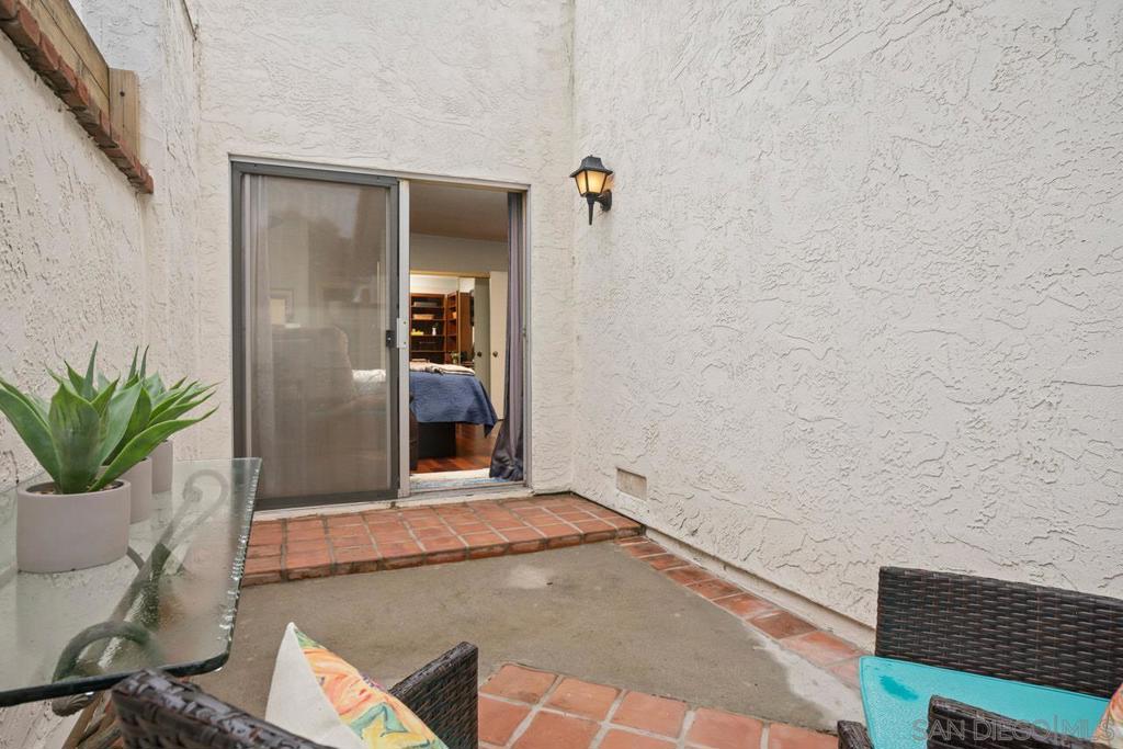 Carlsbad East - Residential