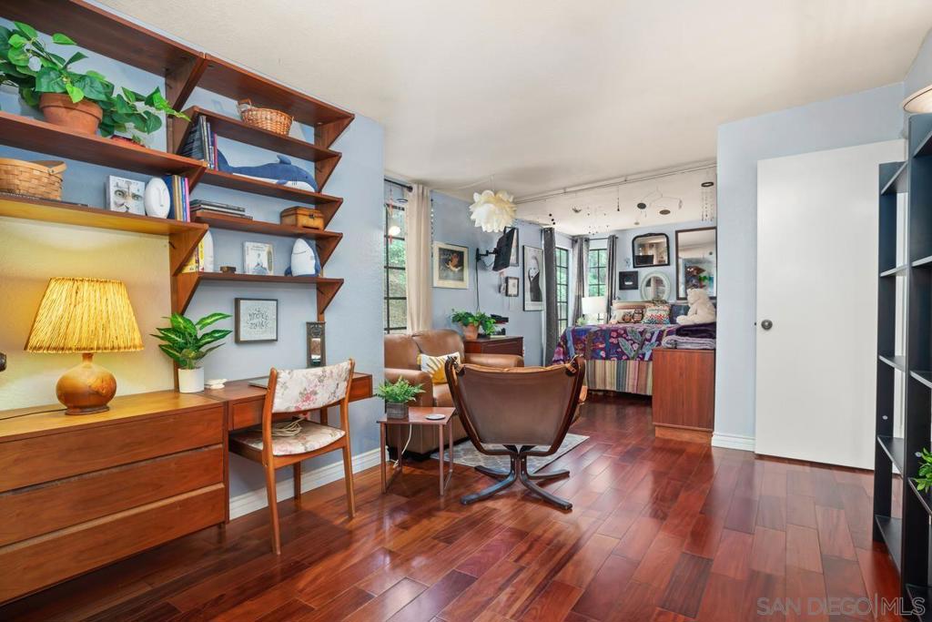 Carlsbad East - Residential