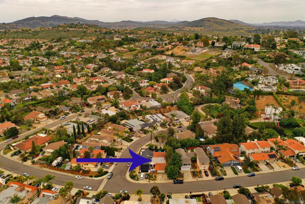 Carlsbad East - Residential