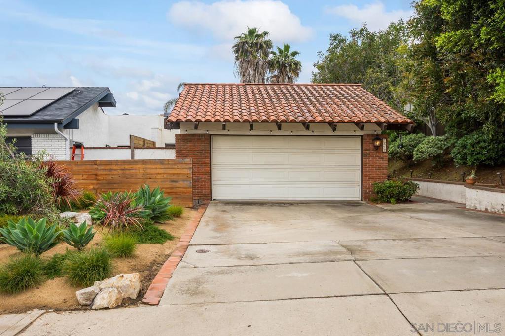 Carlsbad East - Residential